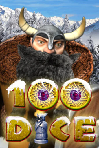 100 Dice - играть онлайн | Вулкан Казино Казахстан - без регистрации