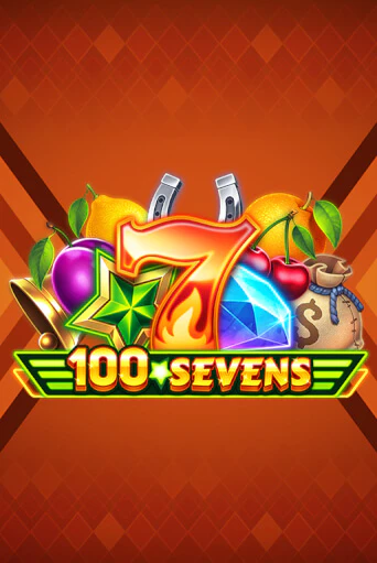 100 Sevens - играть онлайн | Вулкан Казино Казахстан - без регистрации