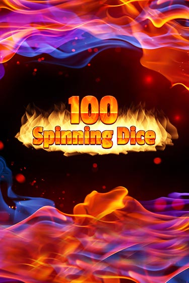 100 Spinning Dice - играть онлайн | Вулкан Казино Казахстан - без регистрации