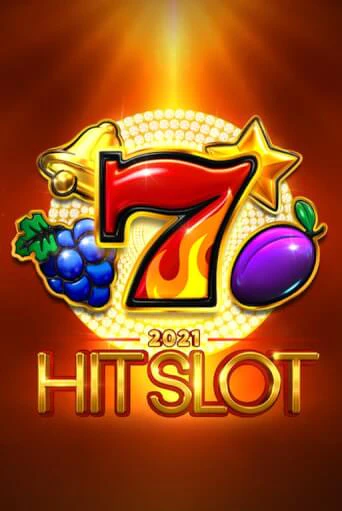 2021 Hit Slot - играть онлайн | Вулкан Казино Казахстан - без регистрации