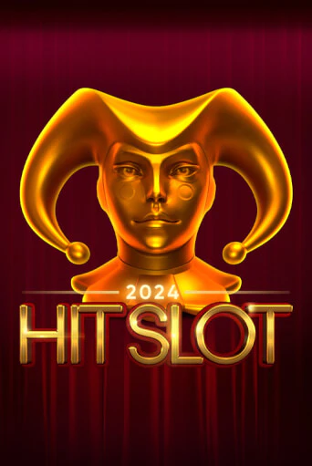 2024 Hit Slot - играть онлайн | Вулкан Казино Казахстан - без регистрации
