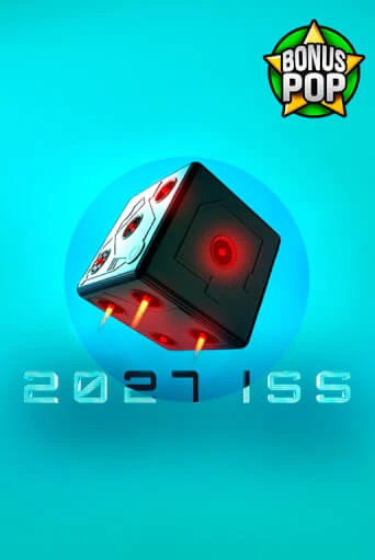 Space Exploration - играть онлайн | Вулкан Казино Казахстан - без регистрации