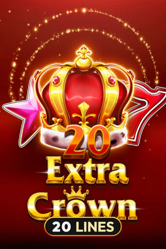 20 Extra Crown - играть онлайн | Вулкан Казино Казахстан - без регистрации