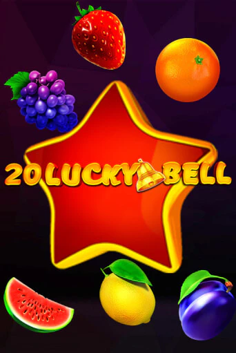 20 Lucky Bell - играть онлайн | Вулкан Казино Казахстан - без регистрации