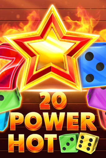 20 Power Hot Dice - играть онлайн | Вулкан Казино Казахстан - без регистрации