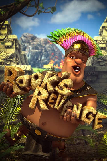 Rook's Revenge - играть онлайн | Вулкан Казино Казахстан - без регистрации