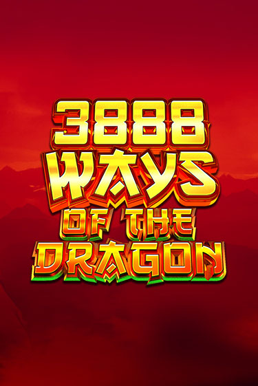 3888 WAYS - играть онлайн | Вулкан Казино Казахстан - без регистрации