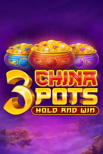 3 China Pots - играть онлайн | Вулкан Казино Казахстан - без регистрации