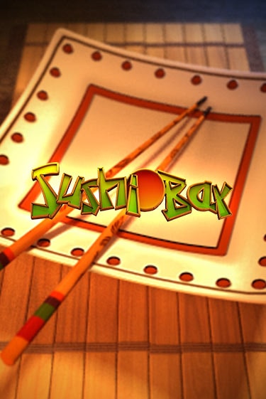Sushi Bar - играть онлайн | Вулкан Казино Казахстан - без регистрации