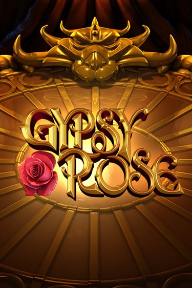 Gypsy Rose - играть онлайн | Вулкан Казино Казахстан - без регистрации