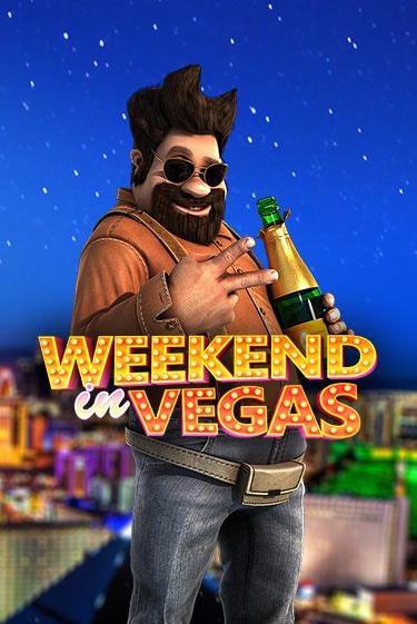 Weekend In Vegas - играть онлайн | Вулкан Казино Казахстан - без регистрации