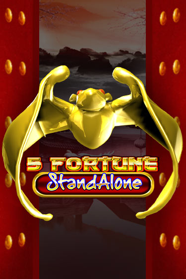 5 Fortune SA - играть онлайн | Вулкан Казино Казахстан - без регистрации