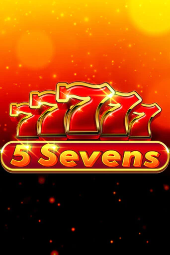 5 Sevens - играть онлайн | Вулкан Казино Казахстан - без регистрации