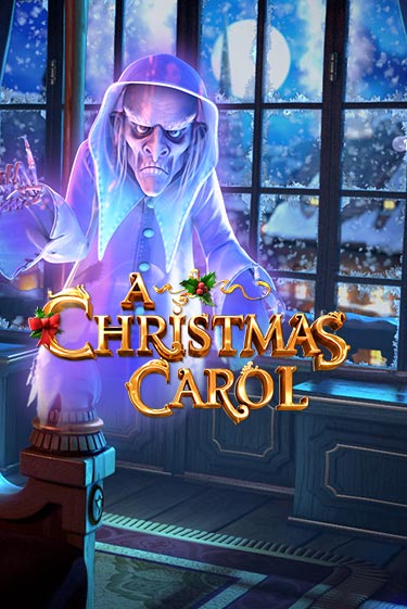 A Christmas Carol - играть онлайн | Вулкан Казино Казахстан - без регистрации