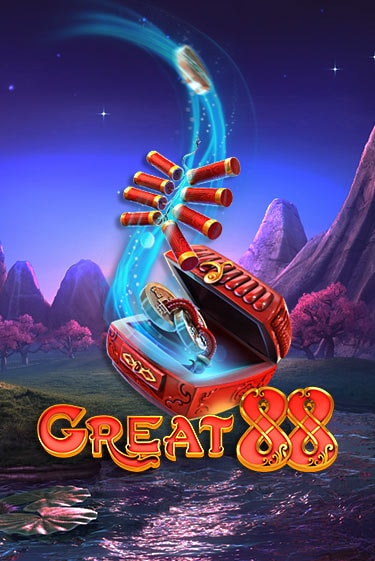 Great 88 - играть онлайн | Вулкан Казино Казахстан - без регистрации