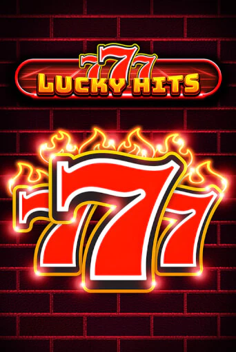777 - Lucky Hits - играть онлайн | Вулкан Казино Казахстан - без регистрации