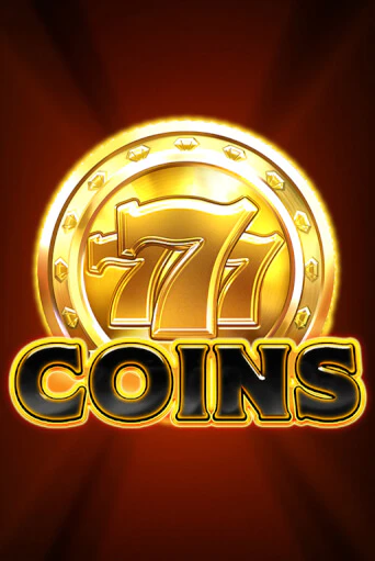 777 Coins - играть онлайн | Вулкан Казино Казахстан - без регистрации