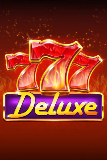 777 Deluxe - играть онлайн | Вулкан Казино Казахстан - без регистрации