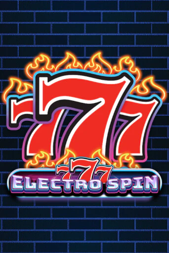 777 Electro Spin - играть онлайн | Вулкан Казино Казахстан - без регистрации