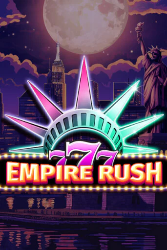 777 - Empire Rush - играть онлайн | Вулкан Казино Казахстан - без регистрации