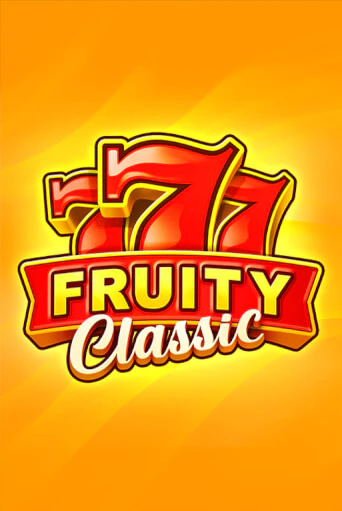 777 Fruity Classic - играть онлайн | Вулкан Казино Казахстан - без регистрации