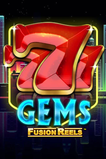 777 Gems Fusion Reels - играть онлайн | Вулкан Казино Казахстан - без регистрации