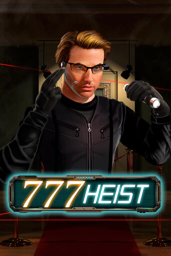 777 Heist - играть онлайн | Вулкан Казино Казахстан - без регистрации