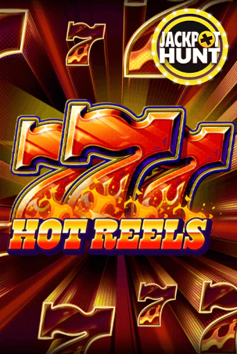 777 Hot Reels - играть онлайн | Вулкан Казино Казахстан - без регистрации