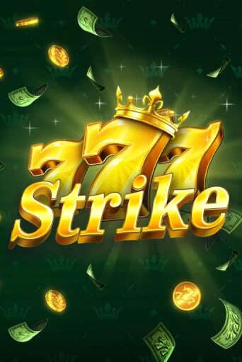 777 Strike - играть онлайн | Вулкан Казино Казахстан - без регистрации