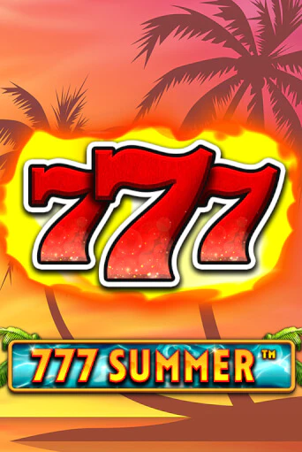 777 Summer - играть онлайн | Вулкан Казино Казахстан - без регистрации