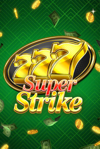 777 Super Strike - играть онлайн | Вулкан Казино Казахстан - без регистрации