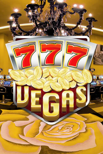 777 Vegas - играть онлайн | Вулкан Казино Казахстан - без регистрации