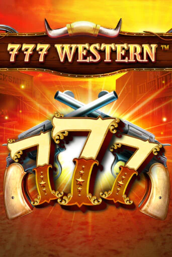 777 Western - играть онлайн | Вулкан Казино Казахстан - без регистрации