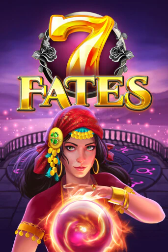 7 Fates - играть онлайн | Вулкан Казино Казахстан - без регистрации