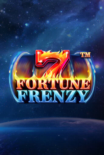 7 Fortune Frenzy - играть онлайн | Вулкан Казино Казахстан - без регистрации