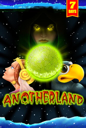 7 Days Anotherland - играть онлайн | Вулкан Казино Казахстан - без регистрации