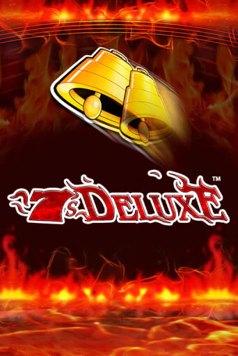 7s Deluxe - играть онлайн | Вулкан Казино Казахстан - без регистрации