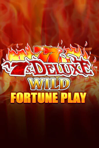 7s Deluxe Wild Fortune Play - играть онлайн | Вулкан Казино Казахстан - без регистрации