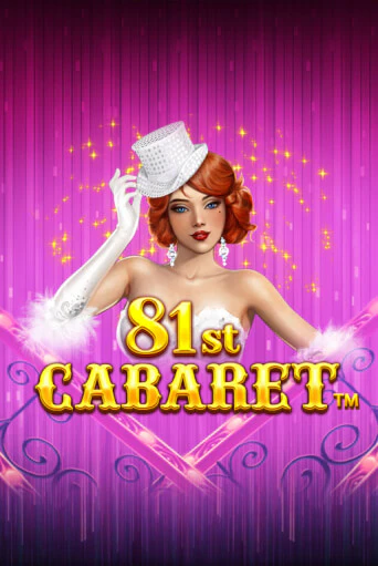 81st Cabaret - играть онлайн | Вулкан Казино Казахстан - без регистрации