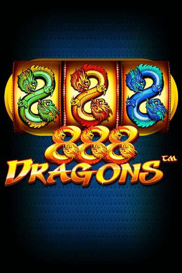 888 Dragons - играть онлайн | Вулкан Казино Казахстан - без регистрации