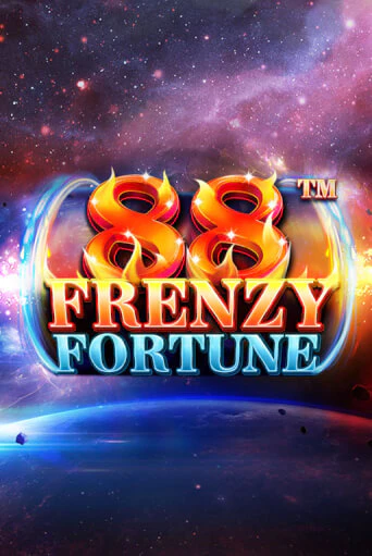 88 Frenzy Fortune - играть онлайн | Вулкан Казино Казахстан - без регистрации