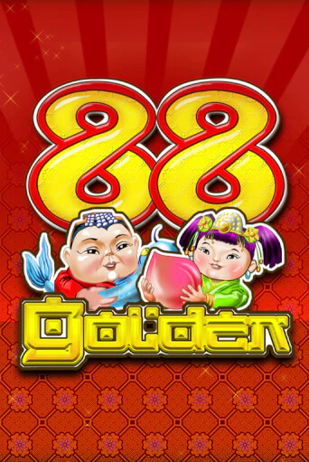 88 golden 88 - играть онлайн | Вулкан Казино Казахстан - без регистрации