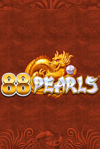 88 Pearls - играть онлайн | Вулкан Казино Казахстан - без регистрации
