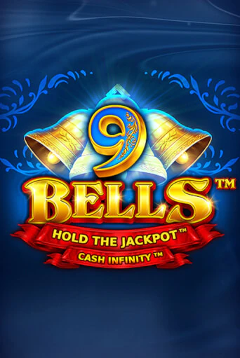 9 Bells - играть онлайн | Вулкан Казино Казахстан - без регистрации