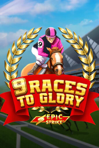 9 Races to Glory - играть онлайн | Вулкан Казино Казахстан - без регистрации