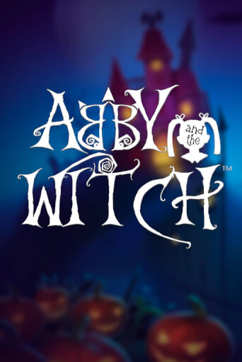 Abby and the Witch - играть онлайн | Вулкан Казино Казахстан - без регистрации