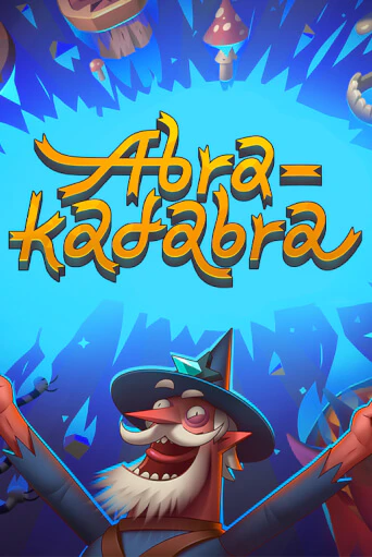 Abrakadabra - играть онлайн | Вулкан Казино Казахстан - без регистрации