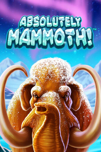 Absolutely Mammoth - играть онлайн | Вулкан Казино Казахстан - без регистрации