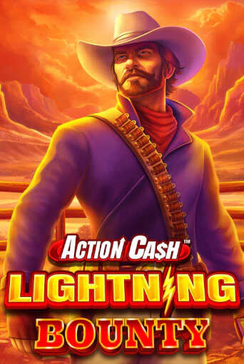 Action Cash™ Lightning Bounty - играть онлайн | Вулкан Казино Казахстан - без регистрации