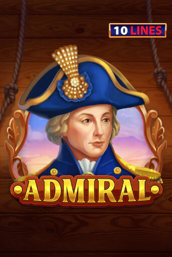 Admiral - играть онлайн | Вулкан Казино Казахстан - без регистрации